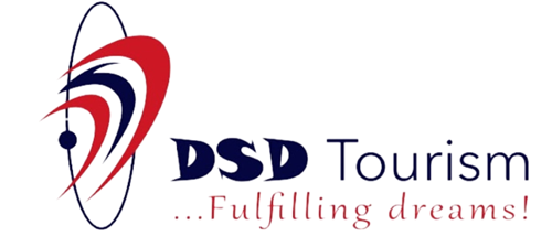 DSD Tourism